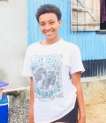 Yaris 20 ans Sambava Madagascar