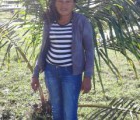 Julienne 52 ans Sambava Madagascar