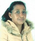 Joseline 59 ans Toamasina Madagascar