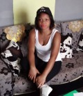 Olivia 27 years Endom Cameroon