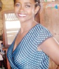 Chelsea 59 ans Toamasina Madagascar