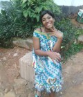 Solange 30 Jahre Yaoundé Kamerun