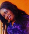 Solange 37 Jahre Yaoundé Kamerun