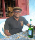 Jay 49 Jahre Nkongsamba Kamerun