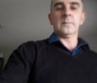 ROBERTO 56 ans Toulouse France