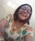Judith 44 ans Sud Cameroun