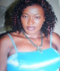 Daria 39 years Port-gentil Gabon