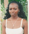 Fernanda 32 years Yaounde/lion Cameroon