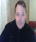 Eric 63 ans Outarville France