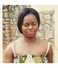 Colette 50 ans Yaounde Cameroun