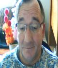 Jean 68 years Grenoble France