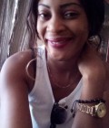 Nell 34 years Yaoundé Cameroon