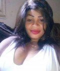 Marie 37 years Douala Cameroon
