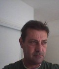 Frederic 56 years Le Pouzin France
