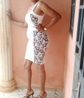 Soleile 36 ans Douala Cameroun