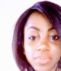 Barbara 35 ans Douala  Cameroun