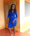 Gabriella 37 years Yaoundé Cameroon