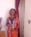 Ghislaine 33 years Yaoundé Cameroon