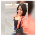 Yolande 30 ans Emirats Arabes Unis Cameroun