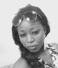 Lorenne 36 years Yaoundé  Cameroon