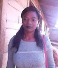 Michele 35 ans Yaoundé Cameroun