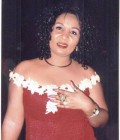 Mireille 48 Jahre Douala Kamerun