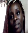 Francine 34 ans Yaounde 5 Cameroun