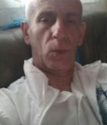 Thierry 58 ans Genlis France