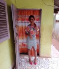 Carine 27 years Centre Cameroon