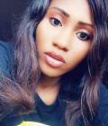 Rosy 24 years Yaoundé 4 Cameroon