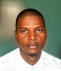 Amroz 36 ans Lome Togo