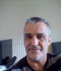 Manuel 56 years Istres France