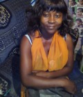Emma 45 ans Yaoundé Cameroun