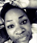 Danielle 37 years Yde4 Cameroon