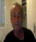 Thierry 59 years Laval France