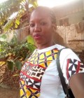Judith 36 ans Essos Cameroun