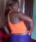 Marie therese 42 years Yaoundé Cameroon
