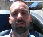 Mike 37 ans Bourges  France