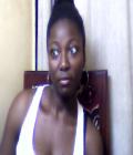 Anita 31 ans Yaoundé Cameroun