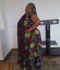 Aissatou  47 years Yaoundé Cameroon