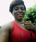 Nicaise 32 Jahre Ebolowa Kamerun