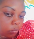 Rachel 39 ans Douala  Cameroun