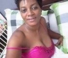 Nini 36 ans Douala Cameroun