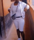 Sophie 39 ans Yaoundé  Cameroun