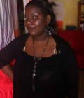 Jeannine 36 years Cayenne Guyana
