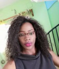 Natalia 34 Jahre Yaoundé Kamerun