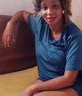 Prudence 35 ans Mengueme  Cameroun