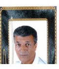 Abdallah 71 ans Tajerouine Tunisie