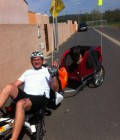 Florian 54 years Clermont L Herault France