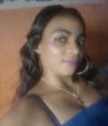 Thérèse 33 Jahre Yaounde Kamerun